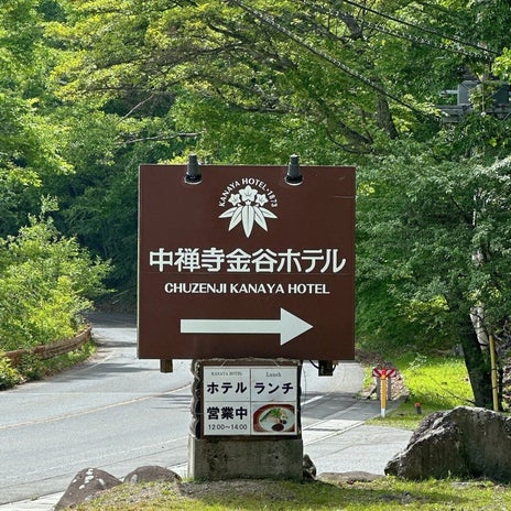母の気晴らしのための日光ドライブの画像