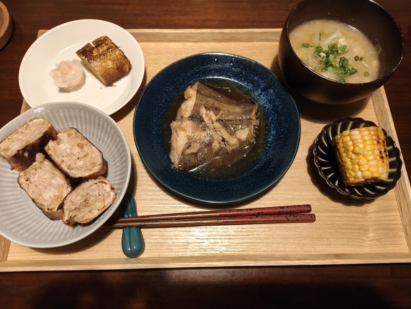 薬が効かず出血が止まらない更年期の画像