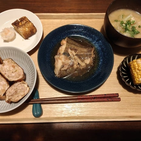 薬が効かず出血が止まらない更年期の画像