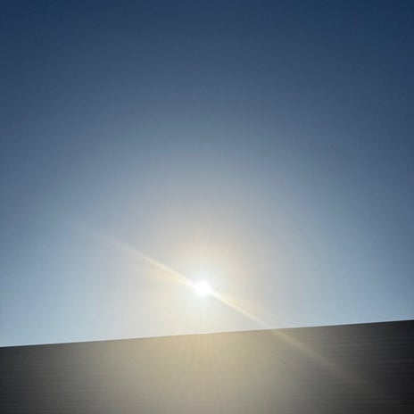 田中健 妻が娘の部屋で手作り花束発見の画像