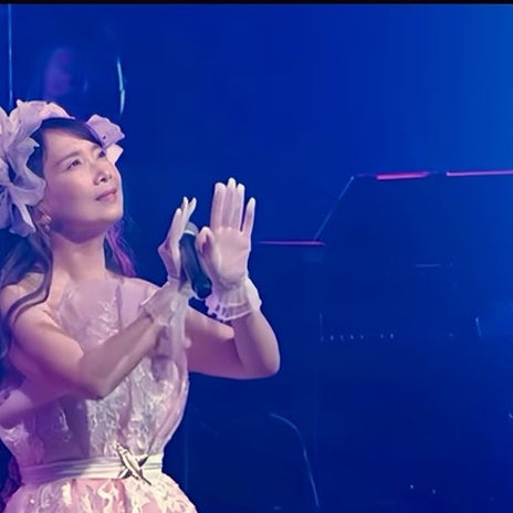 アグネス 新刊の中国語バージョン翻訳の画像