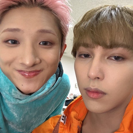 楽しみにしているアニメの映像化の画像