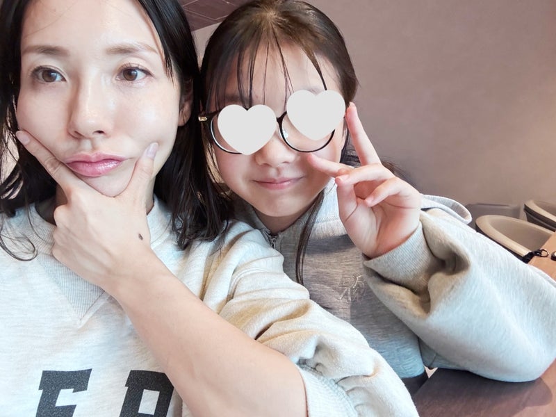 箱根旅行でまさかの同じ宿に到着の画像