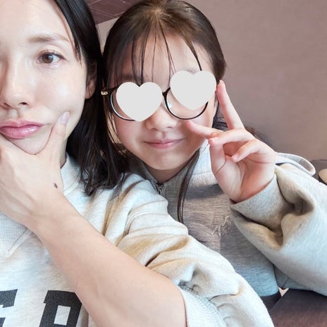 箱根旅行でまさかの同じ宿に到着の画像