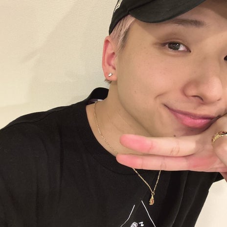 頼みすぎて満腹で動けないご飯の画像