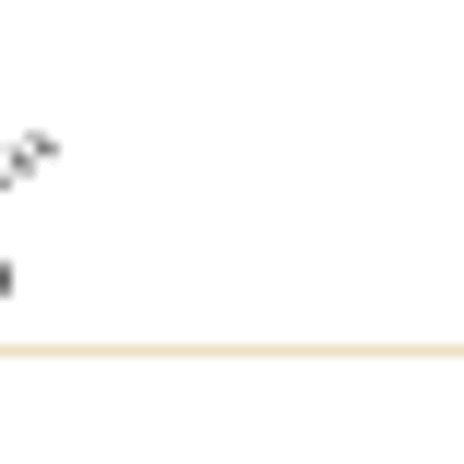 消えた飛行機の旅程とマイルの画像