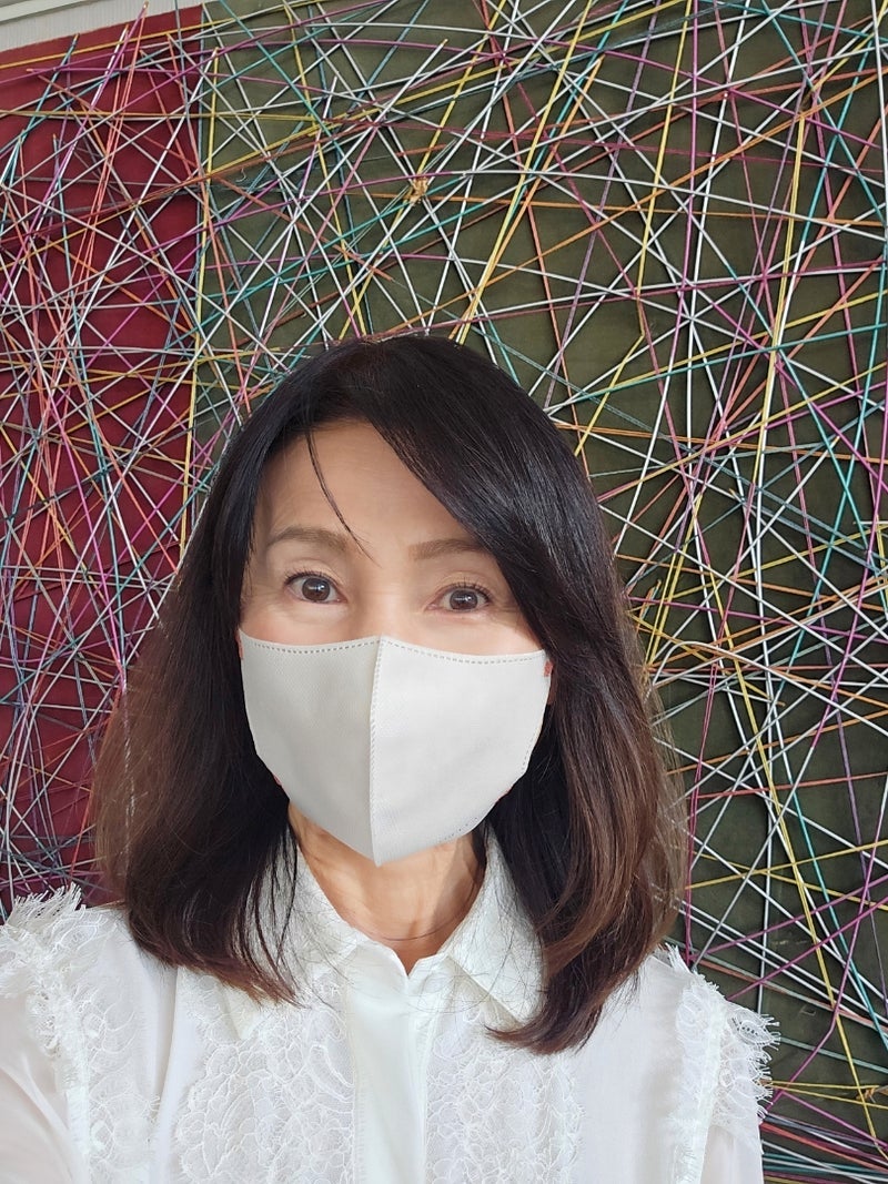 結婚前に年50日宿泊したホテルの画像