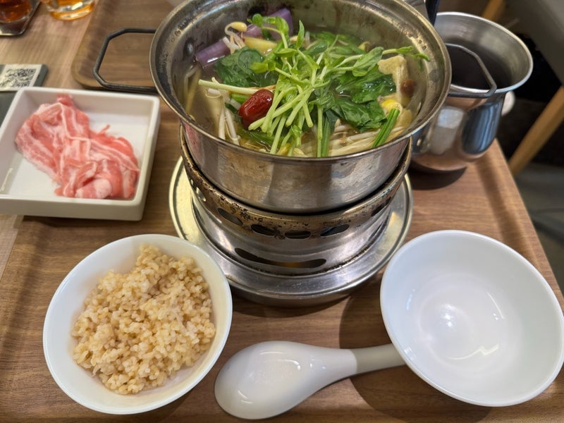 堀ちえみ 早速リピートした料理の画像
