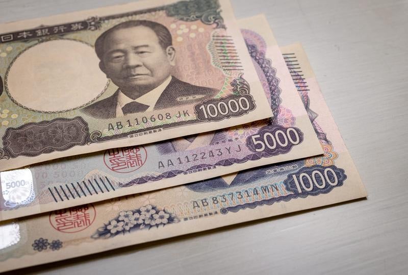 評価損益がマイナスから2000円の画像