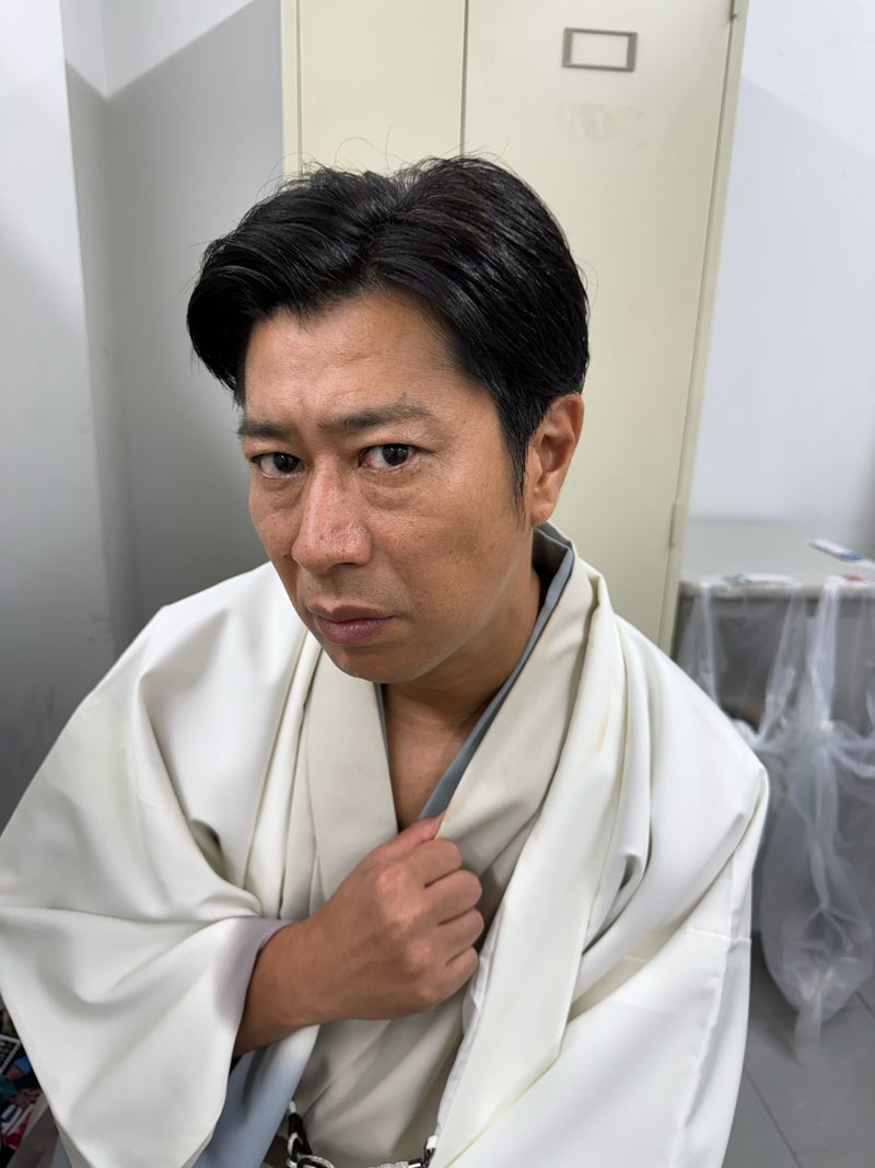 胸に食べ物がずっと詰まるような感覚の画像