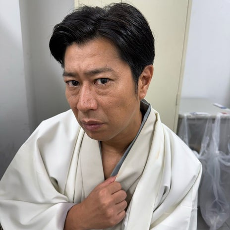 胸に食べ物がずっと詰まるような感覚の画像