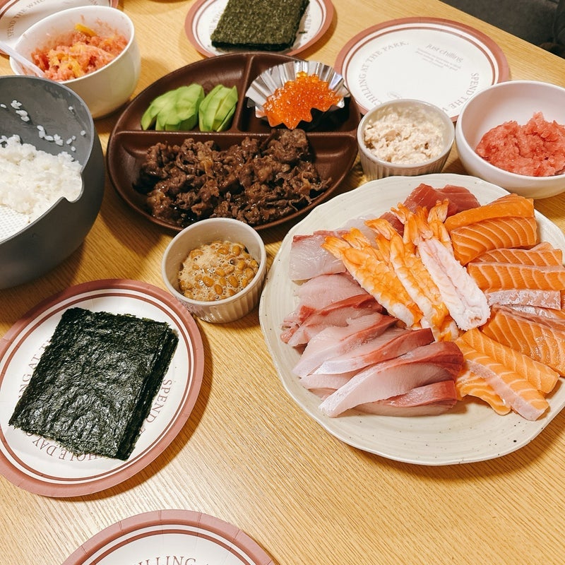 トピックス画像