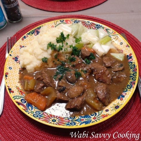 トピックス画像