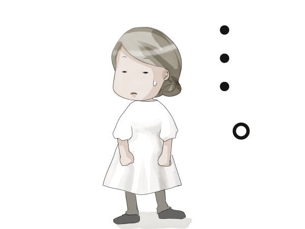 修学旅行で服を新調しないガイダンスの画像
