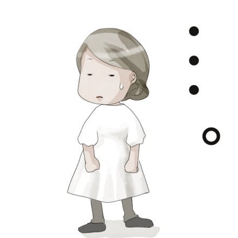 修学旅行で服を新調しないガイダンスの画像