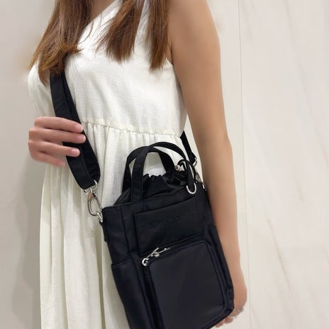 川崎希 子が大興奮のハリポタの画像