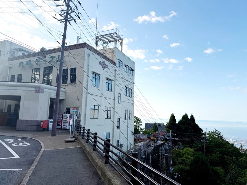 愛之助 マイブームになった朝活の画像