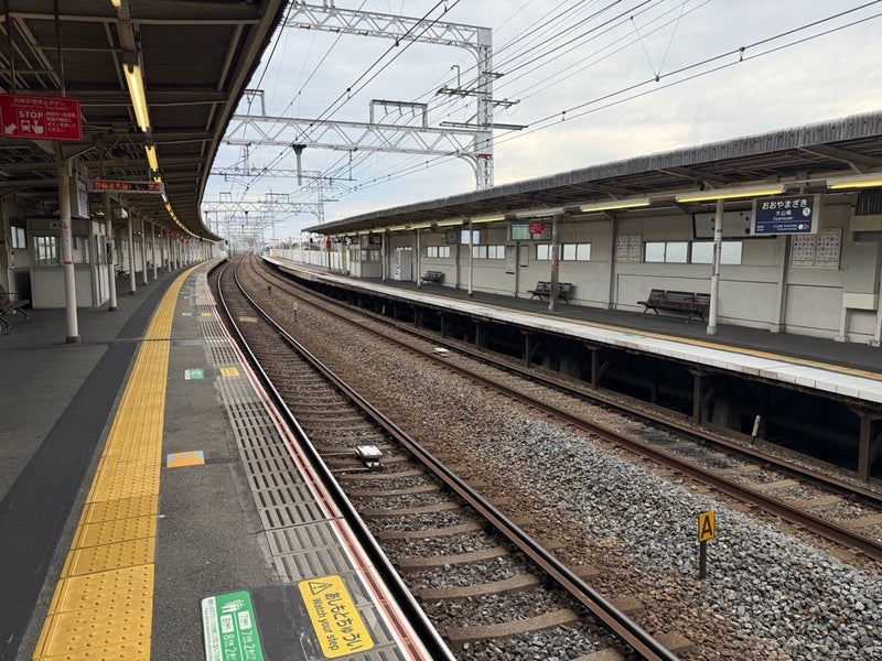 バッテリー上がりで助かったことの画像