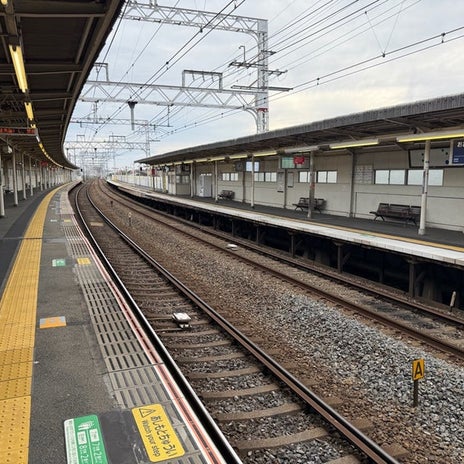 バッテリー上がりで助かったことの画像