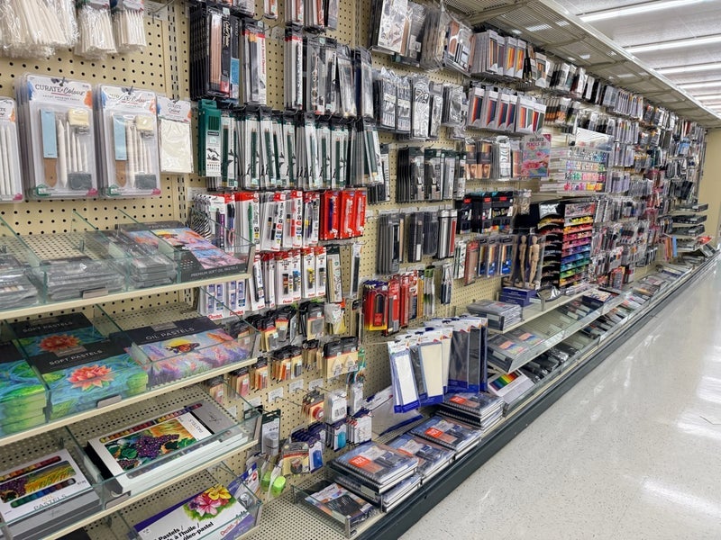 トピックス画像