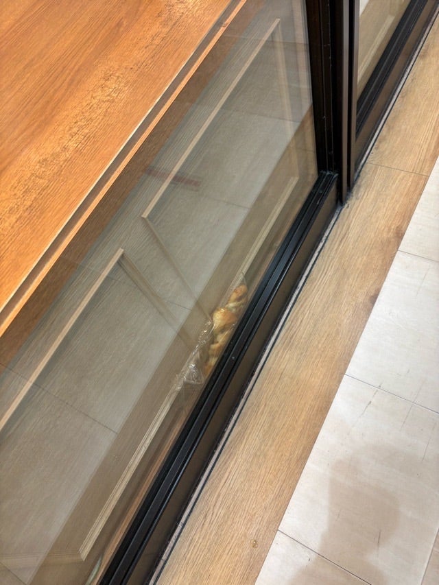 トピックス画像