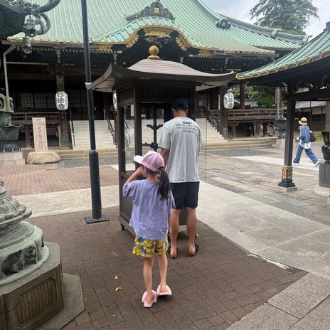 心が整頓モードだったがお腹が痛い日の画像