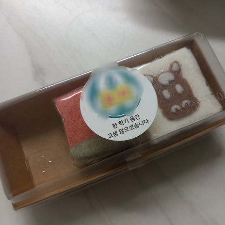 旦那の仕事が決まったらする引越しの画像