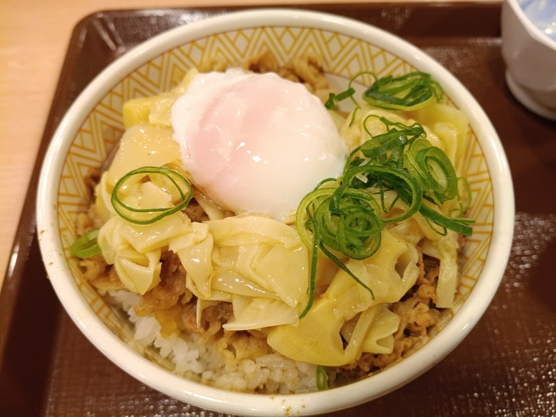 儲かってないと文句を言う旦那の画像