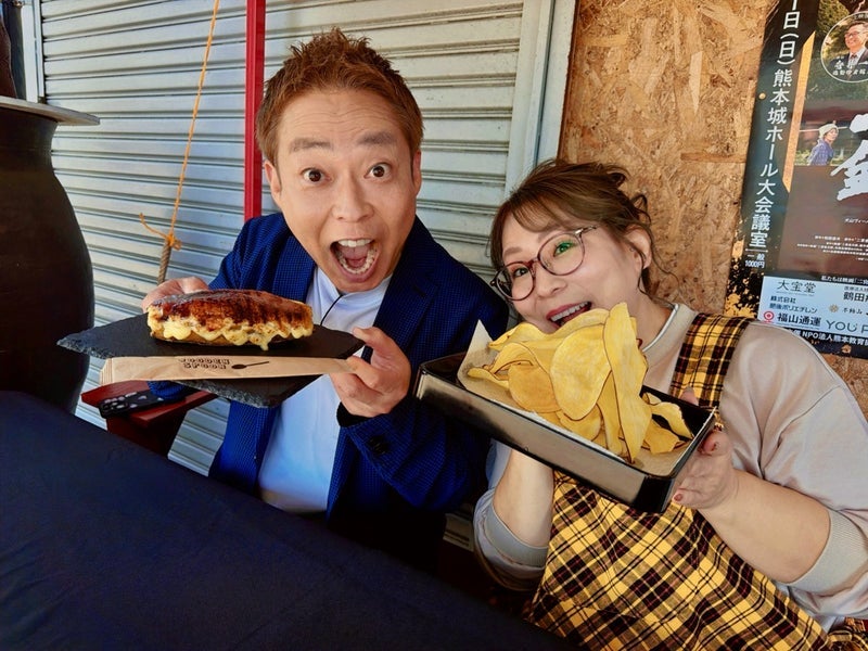 頭がぼーっとする時のビタミン摂取の画像