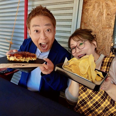 頭がぼーっとする時のビタミン摂取の画像