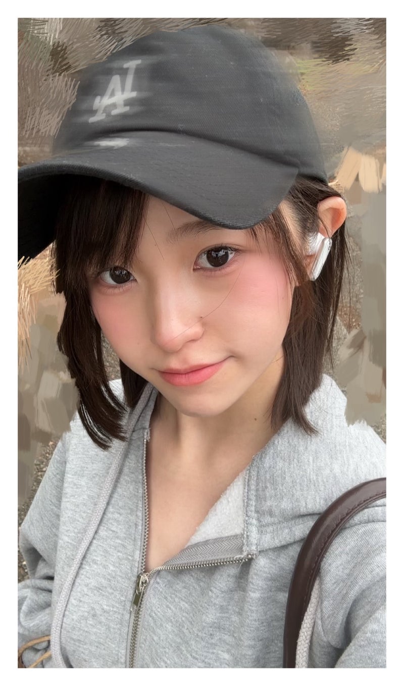 家族揃って久しぶりの手巻き寿司の画像