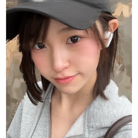 家族揃って久しぶりの手巻き寿司の画像