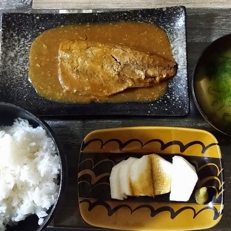 評定4.5をちょっと切ってしまった娘の画像