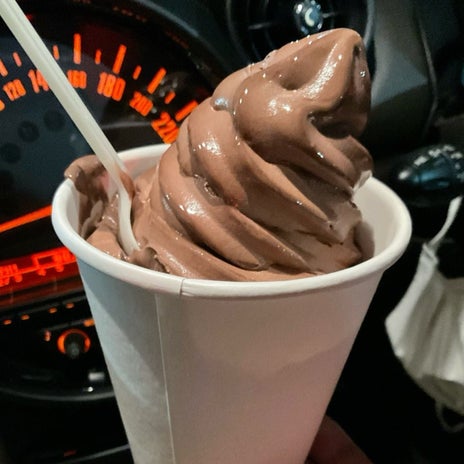 コストコの半年に一度のお値引きの画像