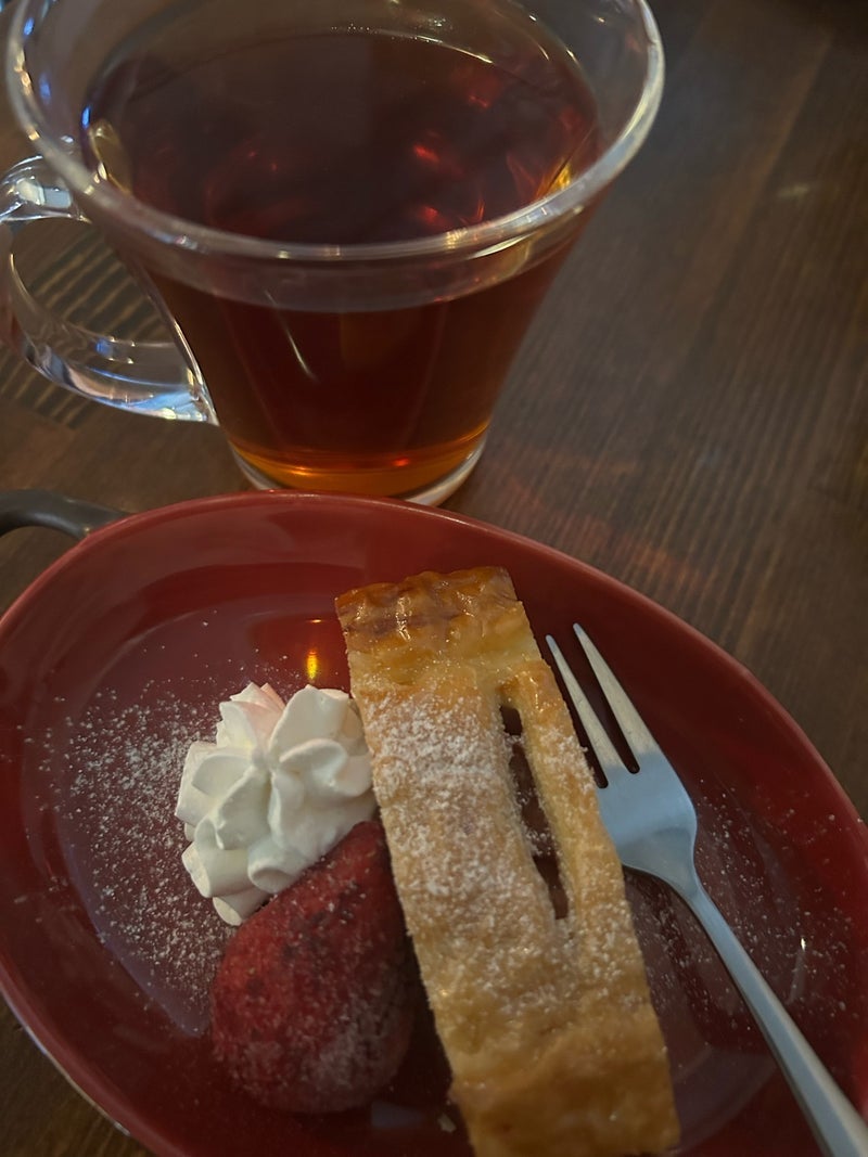 100万払わせた娘からのグッズ手配の画像