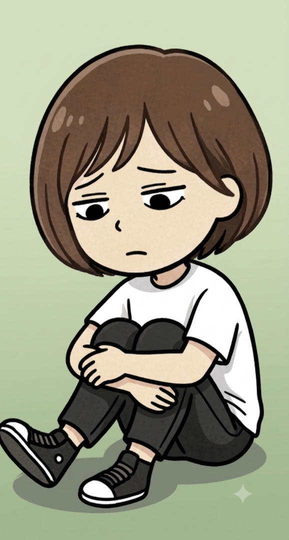 めんどいことだらけの実家と義実家の画像