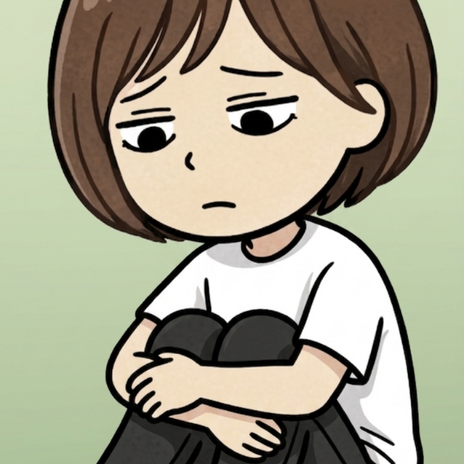 めんどいことだらけの実家と義実家の画像