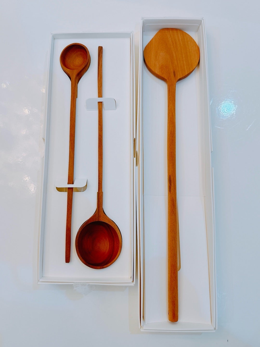 渡辺美奈代 一目惚れした購入品