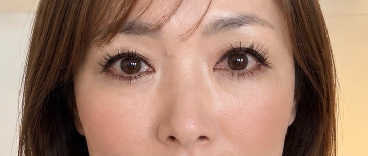毎日溢れる汁を拭く地味な家事の画像