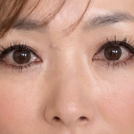 毎日溢れる汁を拭く地味な家事の画像