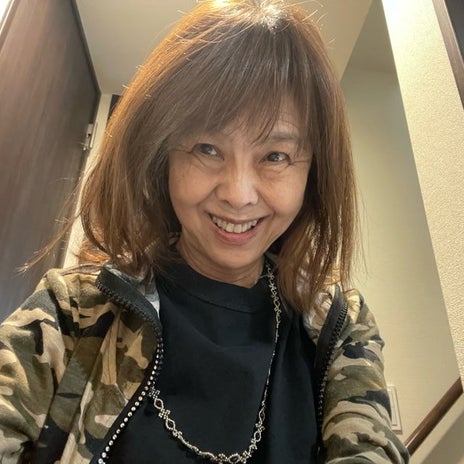 メイクをしても変わり映えしない日の画像