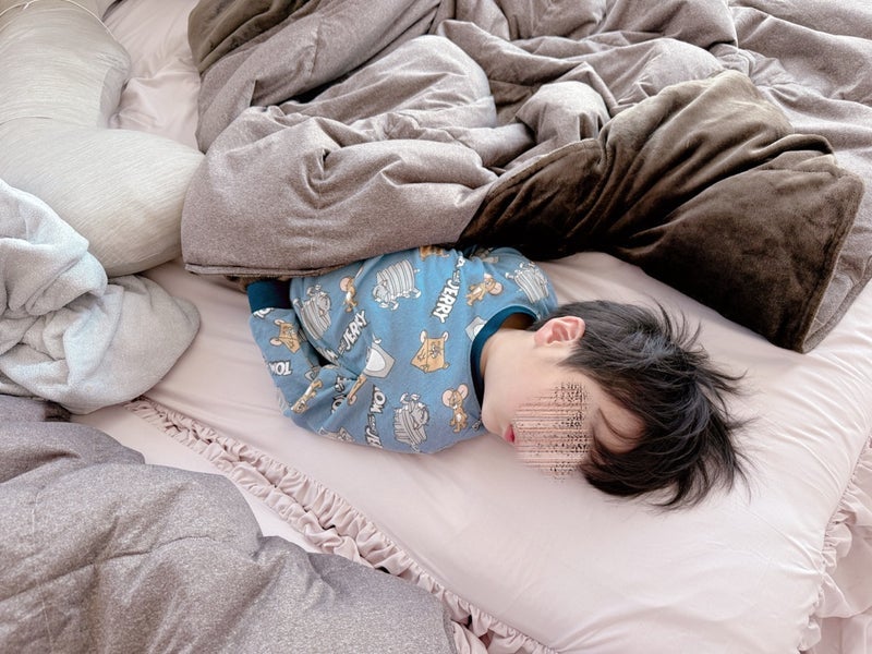 辻希美 覚悟していた休み明け