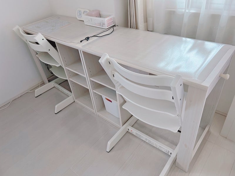 一馬力家計の3,000万円教育費の画像