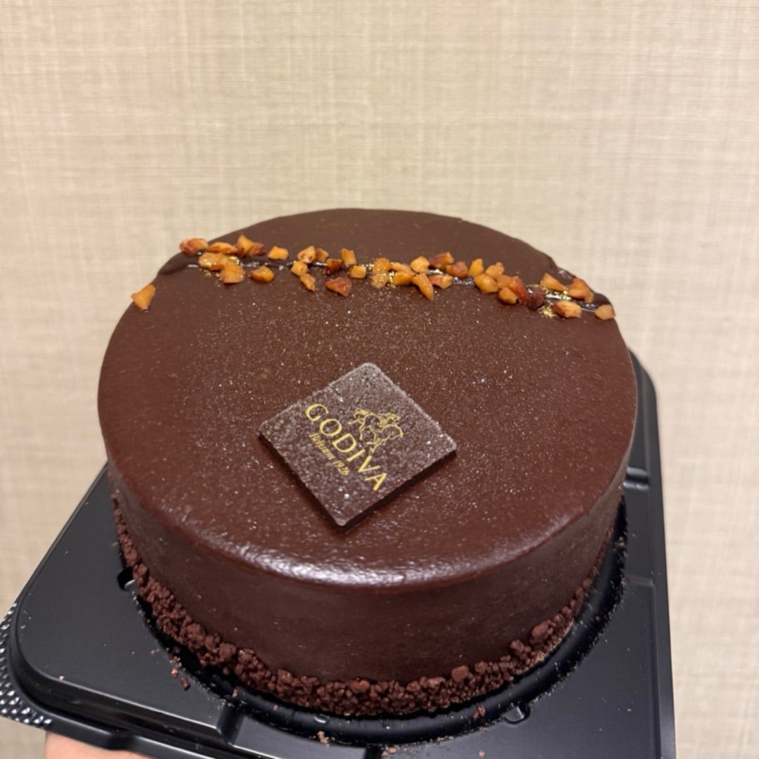 家族全員が幸せになった贈り物