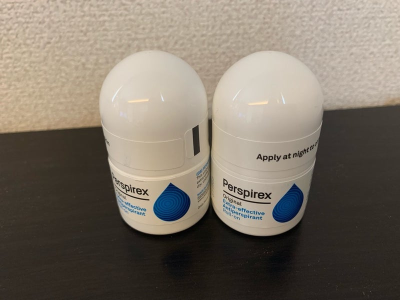 残業しない派遣社員の手取り額の画像