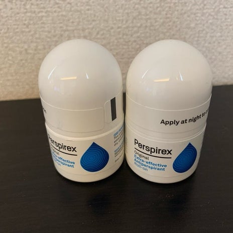 残業しない派遣社員の手取り額の画像