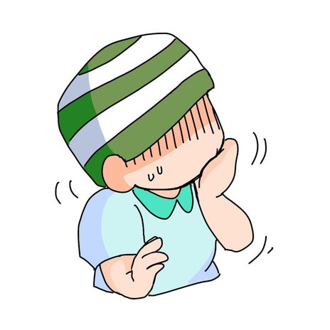 職場で119番に電話しビックリした事の画像