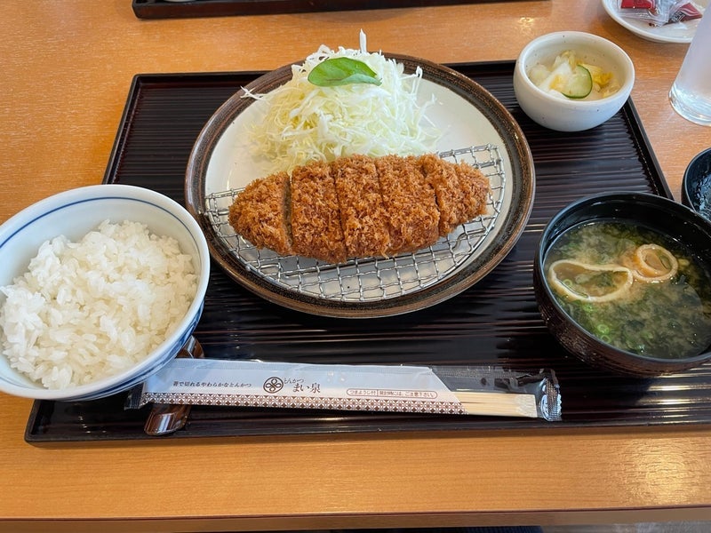 友達とのあっという間の楽しい時間の画像