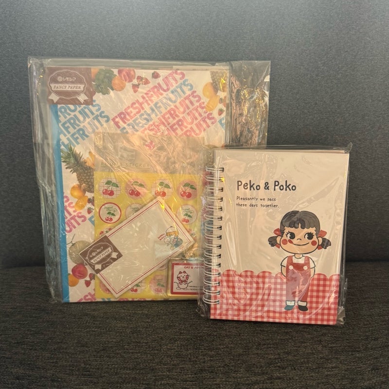 だいた 1位になり嬉しくて残すレシピの画像