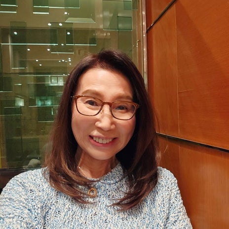 お腹が減った収録終わりの帰りの画像